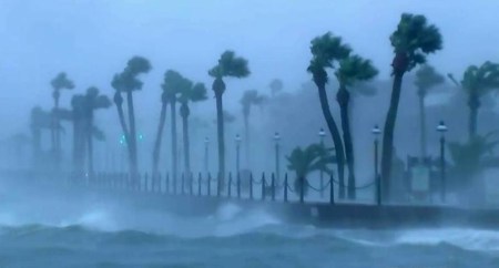 hurricane-matthew-storm-surge-threatens-u-s-eastern-seaboard-october-2016